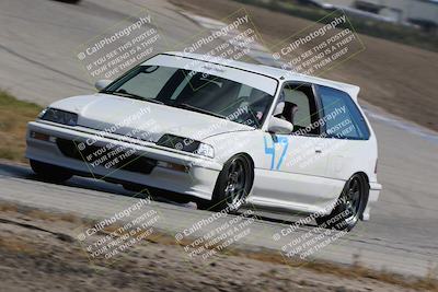 media/Apr-27-2024-Speed SF (Sat) [[417400d2cf]]/Yellow/Session 2 (Outside Grapevine)/